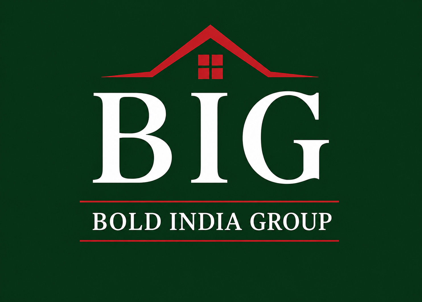 Bold India Group